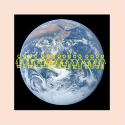 Γαϊτανάκι_icon