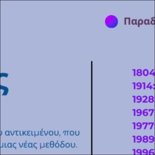 Εφευρέσεις και εφευρέτες_icon