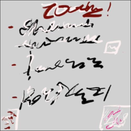 Τίτλοι ειδήσεων_icon