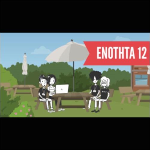 Comic - ΨΗΦΙΑΚΕΣ ΤΕΧΝΟΛΟΓΙΕΣ ΚΑΙ ΑΕΙΦΟΡΙΑ_icon
