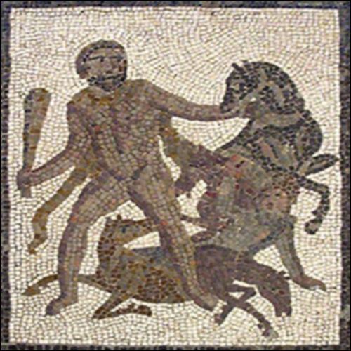 ΗΡΑΚΛΗΣ. ΕΥΡΥΣΘΕΑΣ_icon