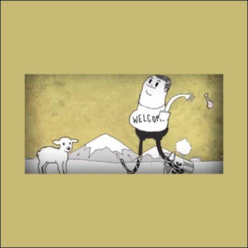 Μελετώ τον λόγο μου_icon