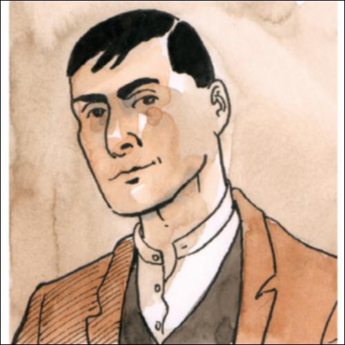 Αμπατζής_icon