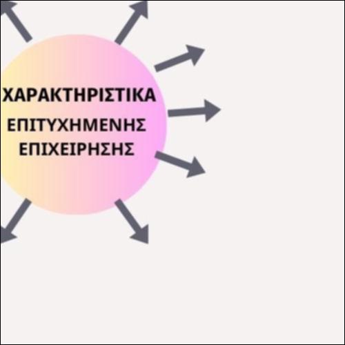 Χαρακτηριστικά επιτυχημένης επιχείρησης_icon