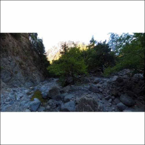 Ενδογενείς και εξωγενείς διεργασίες σε ποτάμιο περιβάλλον_icon