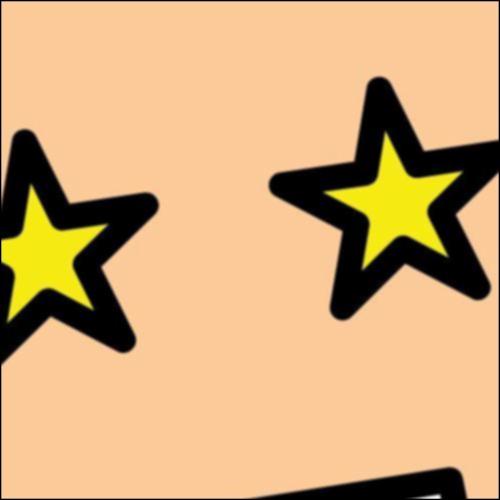 Ενθουσιασμός_icon