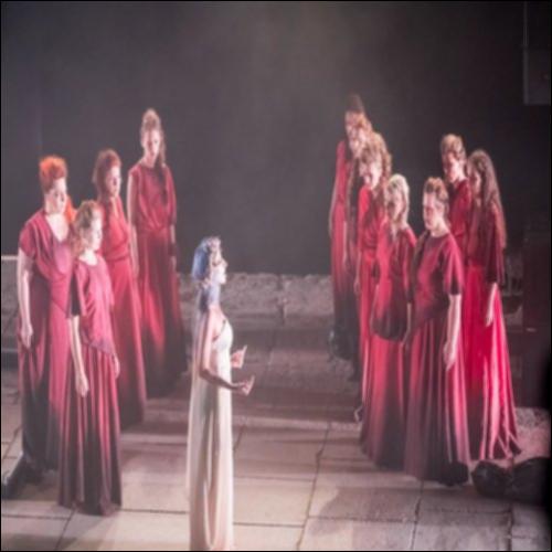 ΕΥΡΙΠΙΔΗΣ. ΙΔΙΑΙΤΕΡΑ ΓΝΩΡΙΣΜΑΤΑ ΤΗΣ ΠΟΙΗΣΗΣ ΤΟΥ_icon