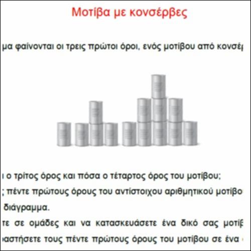 Μοτίβα με κονσέρβες_icon