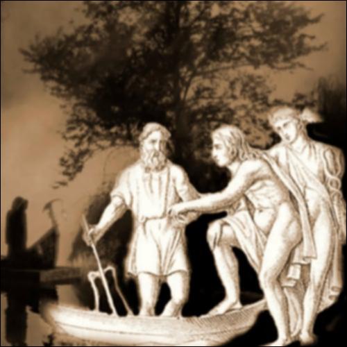 Άλκηστις_06_Λουκιανού, Νεκρικοί διάλογοι._icon