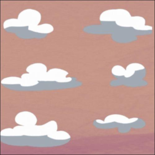 Στον κόσμο του Αριστοφάνη_icon