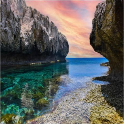 Διάβρωση των ακτών - Σημειώσεις_icon