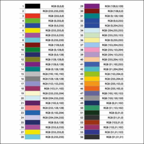 ΚΩΔΙΚΟΠΟΙΗΣΗ ΧΡΩΜΑΤΩΝ RGB_icon