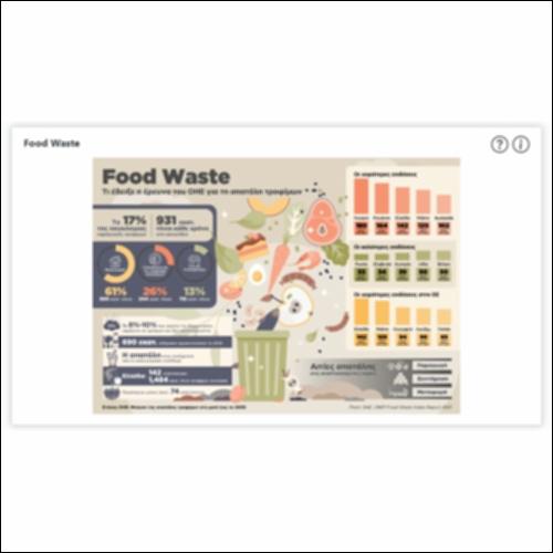 Food Waste_icon
