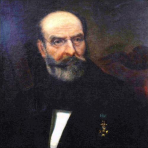 «Ύμνος εις την ελευθερία» - Διαδραστική παρτιτούρα_icon