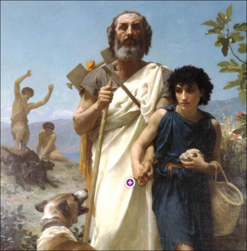 Ο ΤΡΩΙΚΟΣ ΠΟΛΕΜΟΣ_icon