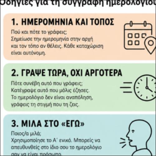Επινοώντας... οδηγίες για τη συγγραφή_icon