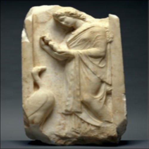 Η ΚΗΔΕΙΑ ΣΤΗΝ ΑΡΧΑΙΑ ΕΛΛΑΔΑ_icon