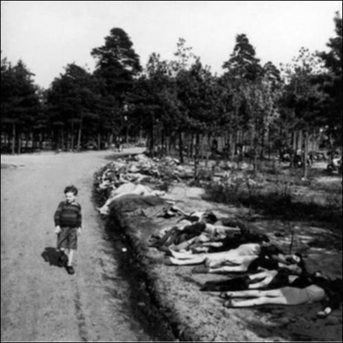 Στρατόπεδο συγκέντρωσης Μπέργκεν – Μπέλζεν της Κάτω Σαξονίας_icon