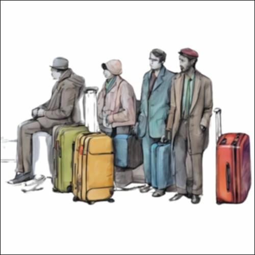 Άνθρωποι και βαλίτσες_icon