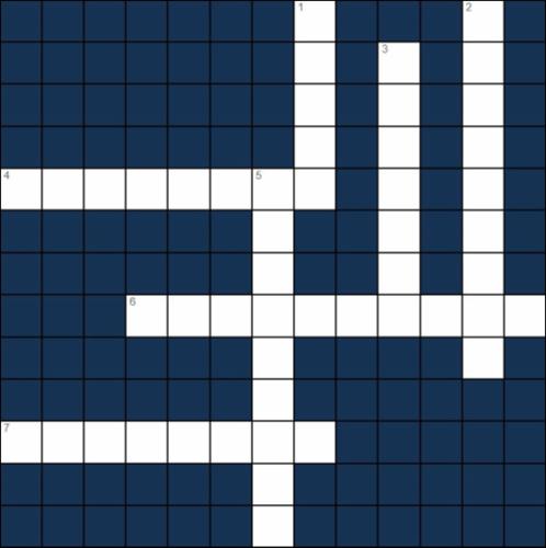 Οι ήρωες στην αρχαία Ελλάδα (σταυρόλεξο)_icon