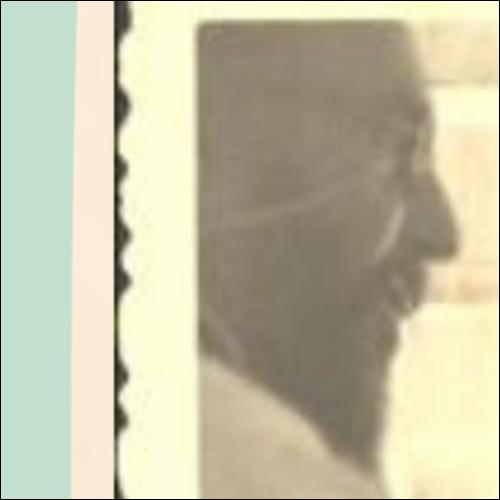 Γάμος-Βάφτιση_icon
