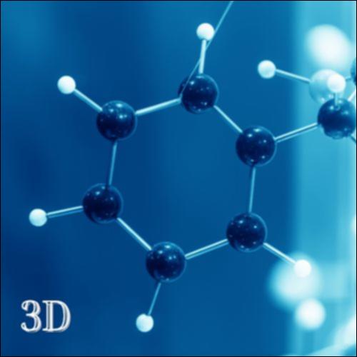 Αναπαράσταση 3D καταλύτη Wilkinson_icon