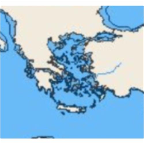 16.Χάρτης της Μεσογείου για την Πάροδο_icon