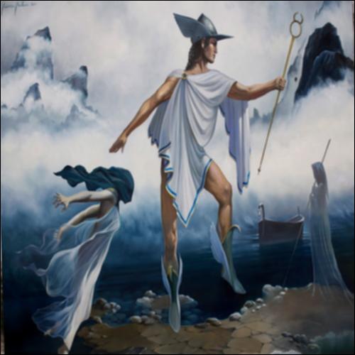 Άλκηστις_48_Ψυχοπομπός Ερμής_icon