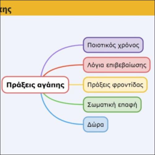 Πράξεις αγάπης_icon