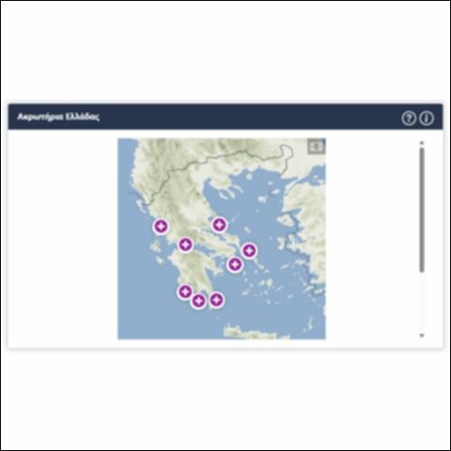 Ακρωτήρια Ελλάδας_icon