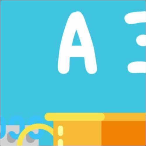 Σύνοψη - Πολιτειότητα, Αξίες_icon