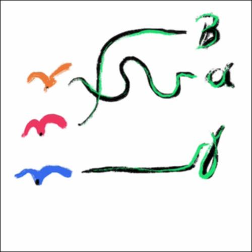 Παίζοντας με τα είδη πουλιών στην Ελλάδα_icon