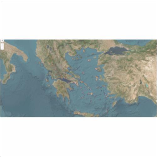 Βουνά της Ελλάδας_εικονίδιο
