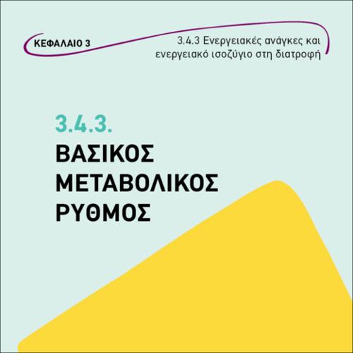 ΒΑΣΙΚΟΣ ΜΕΤΑΒΟΛΙΚΟΣ ΡΥΘΜΟΣ_icon