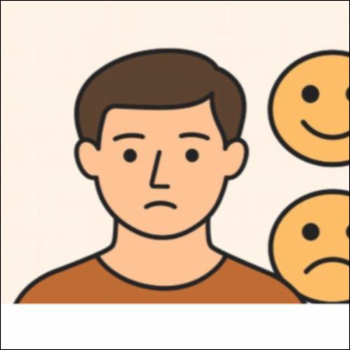 Τύποι μη λεκτικής επικοινωνίας_icon