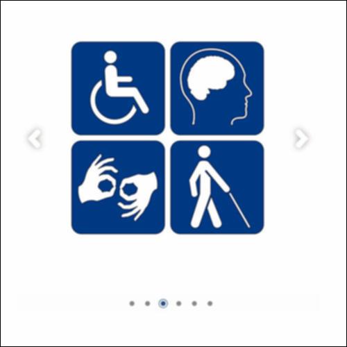 Άτομα με αναπηρία_icon