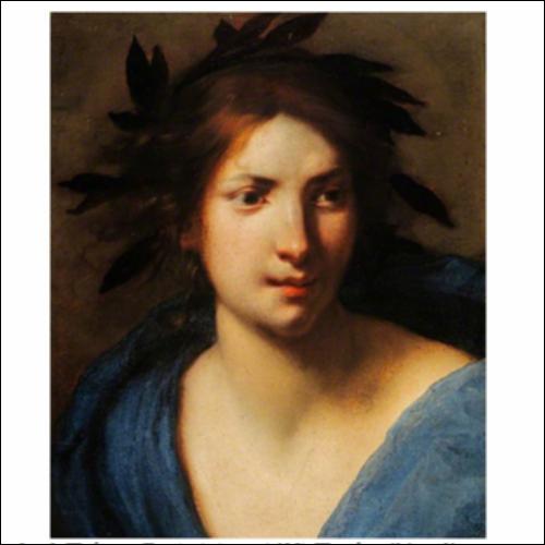 Ποίηση, έργο τέχνης_icon