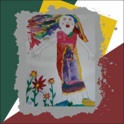 Ειρήνη χθες, ειρήνη σήμερα_icon