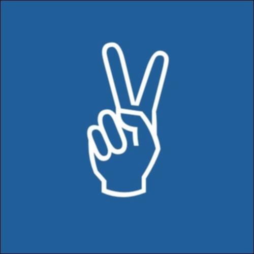 Σύμβαση δικαιωμάτων του παιδιού_icon