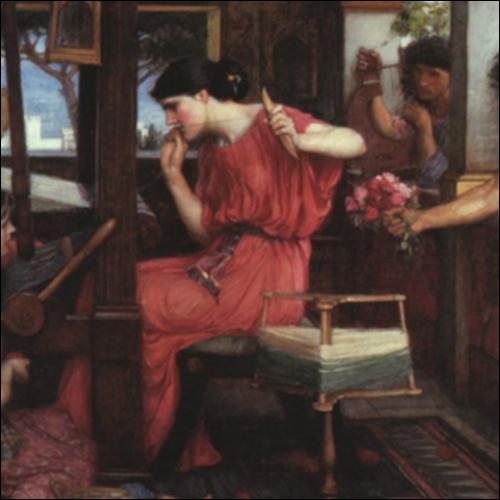 Όψεις της Πηνελόπης_icon