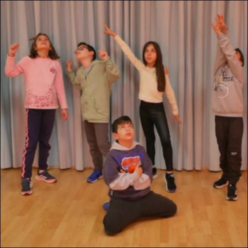 Παγωμένη εικόνα_icon