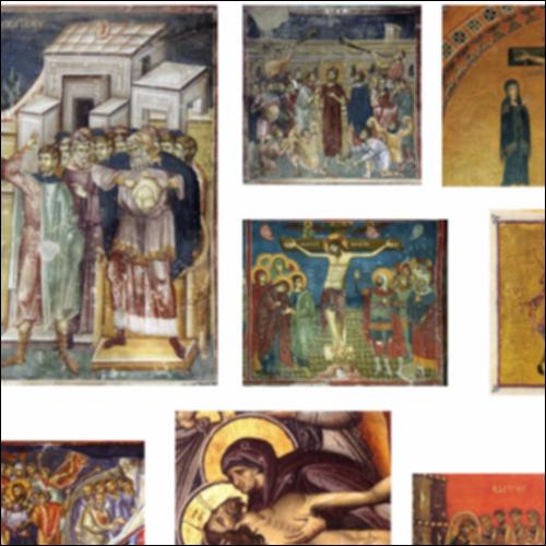 Εικόνες για την Σταύρωση_icon