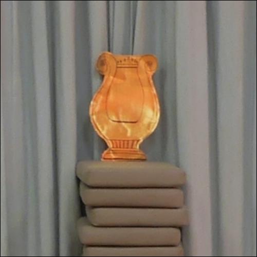 Το χάρτινο τρόπαιο_icon