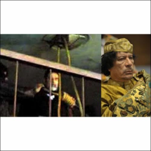 Σαντάμ Χουσεΐν, Μοαμάρ Καντάφι_icon