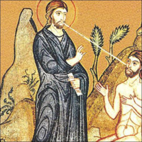 Δημιουργία του κόσμου_icon