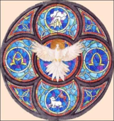 Το Σύμβολο της Πίστεως_icon