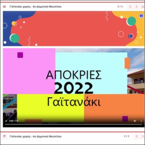 Βίντεο 
