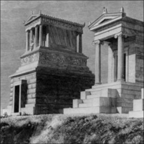 74. Γλωσσάρι για θεούς, ανθρώπους και τόπους_icon