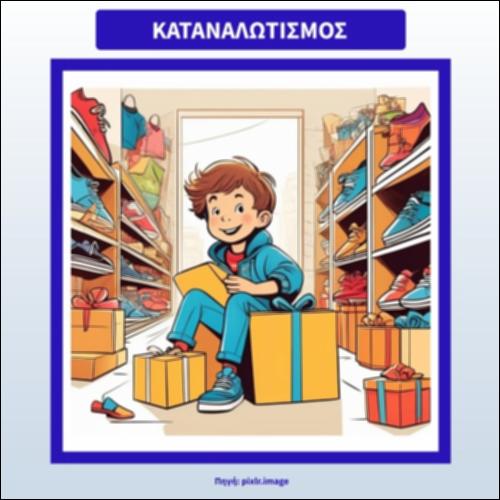 Καταναλωτισμός_icon