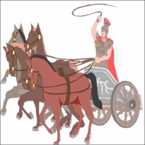 Η σφαγή του ιπποδρόμου_icon